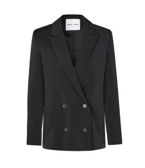 Hoys Blazer in Black