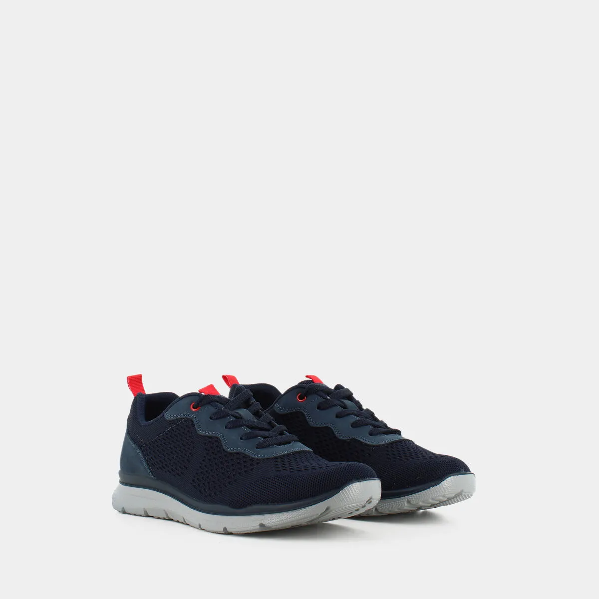 IM-E23U-11-BLU- SNEAKERS