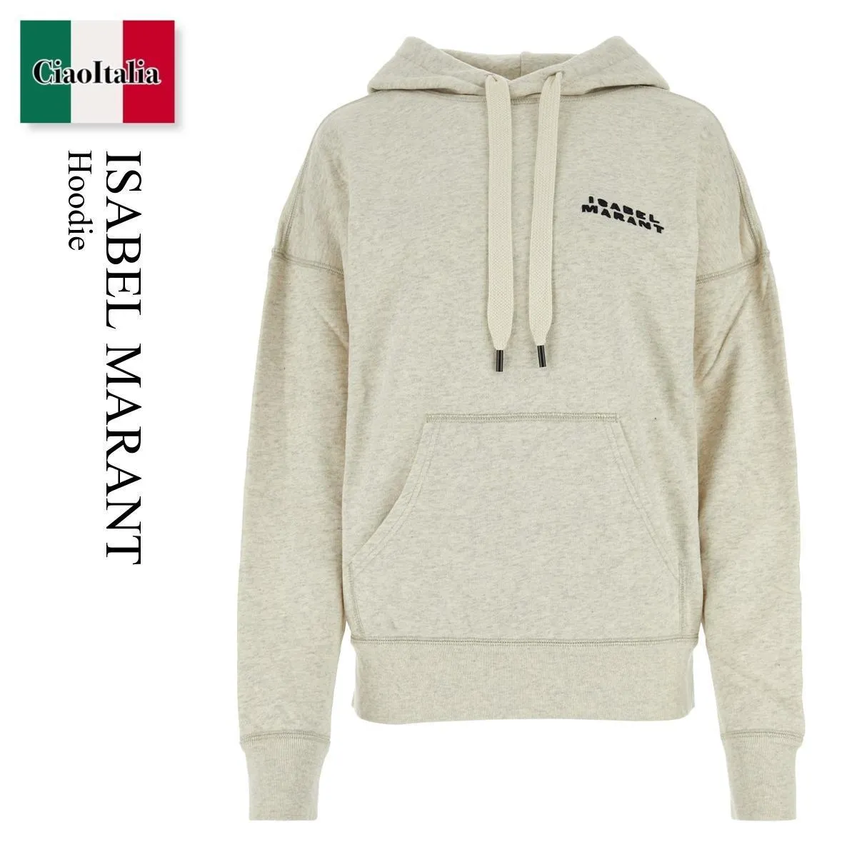 Isabel Marant  |Hoodies & Sweatshirts