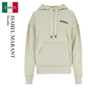 Isabel Marant  |Hoodies & Sweatshirts