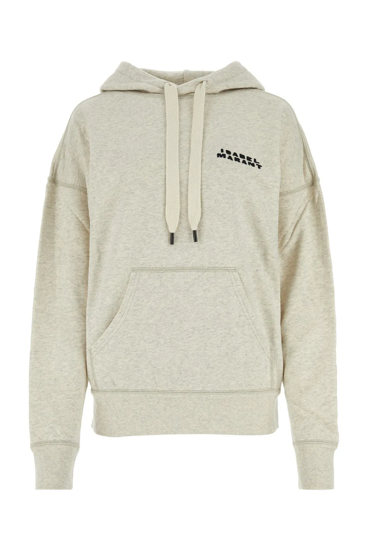 Isabel Marant  |Hoodies & Sweatshirts