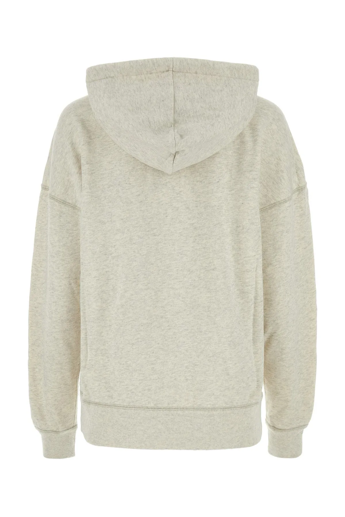 Isabel Marant  |Hoodies & Sweatshirts