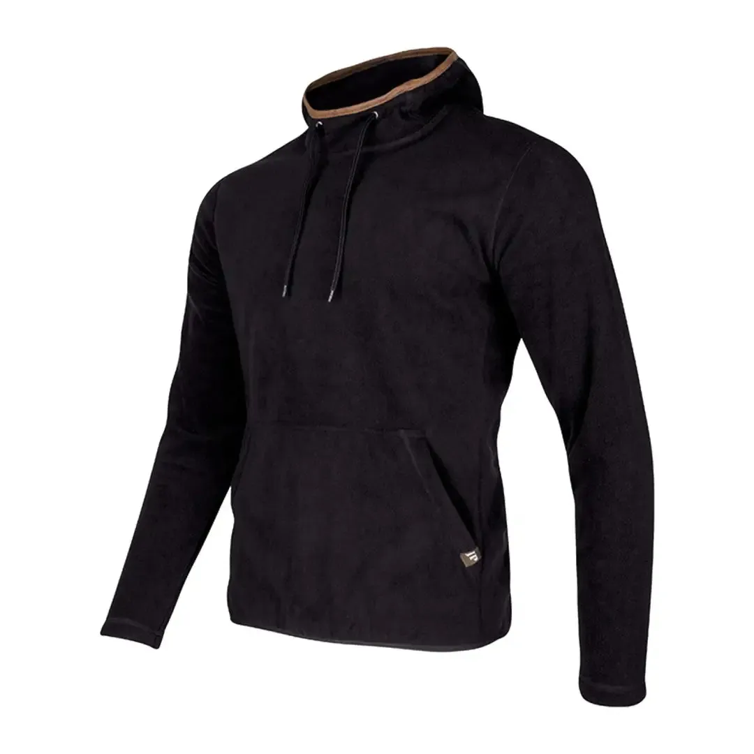 Jack Pyke Country Fleece Hoodie for Comfort