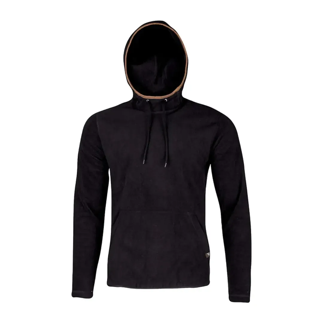 Jack Pyke Country Fleece Hoodie for Comfort