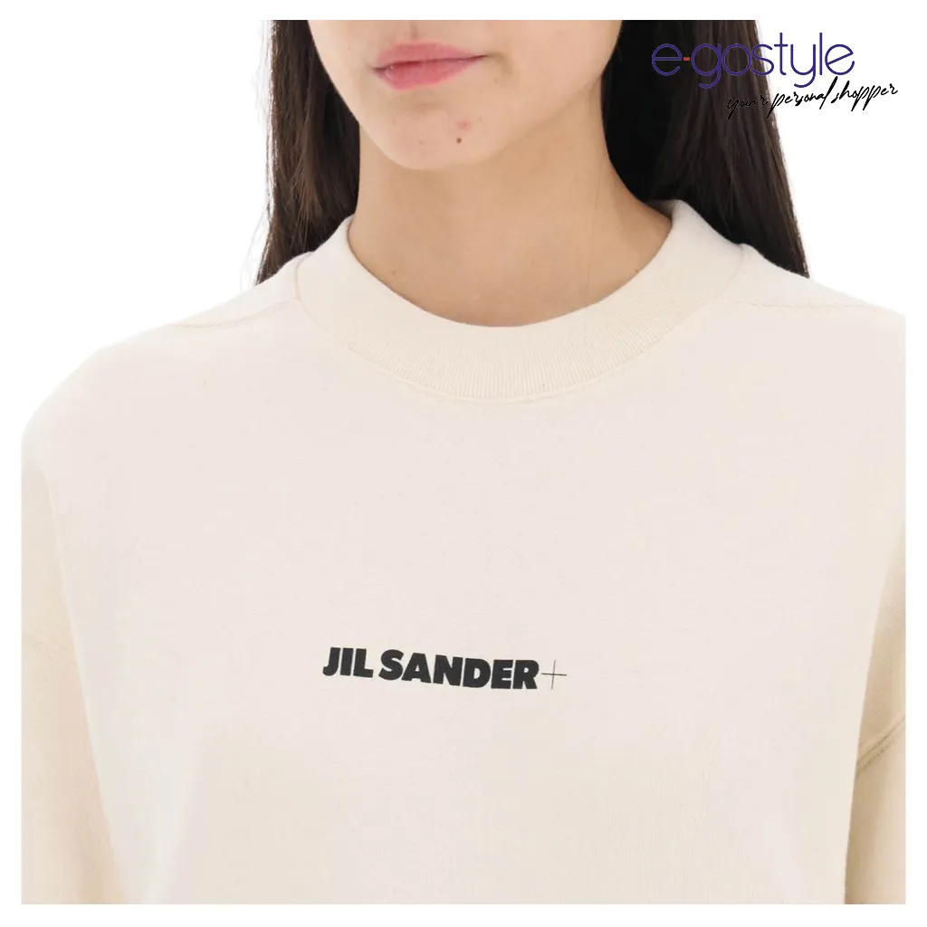 Jil Sander  |Hoodies & Sweatshirts