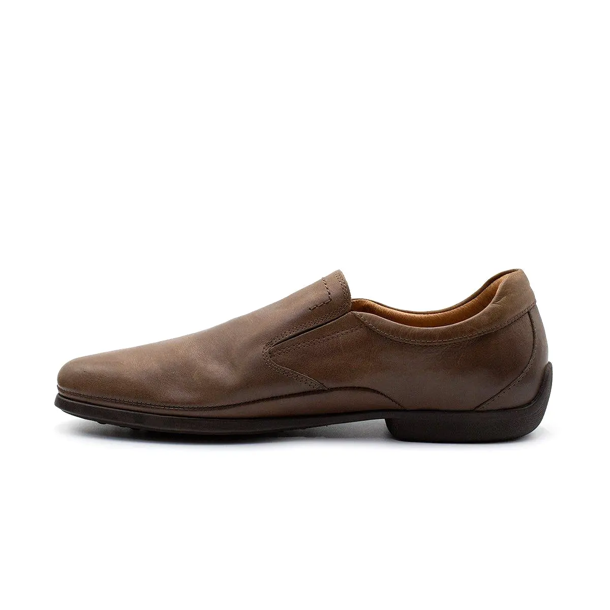 J.Koda Slip-on Loafers