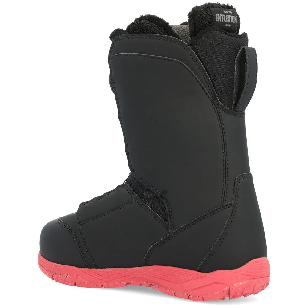 Karmyn Zonal BT Snowboard Boots - Womens