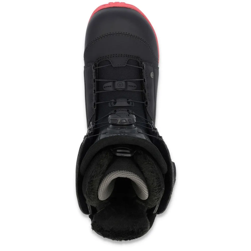 Karmyn Zonal BT Snowboard Boots - Womens