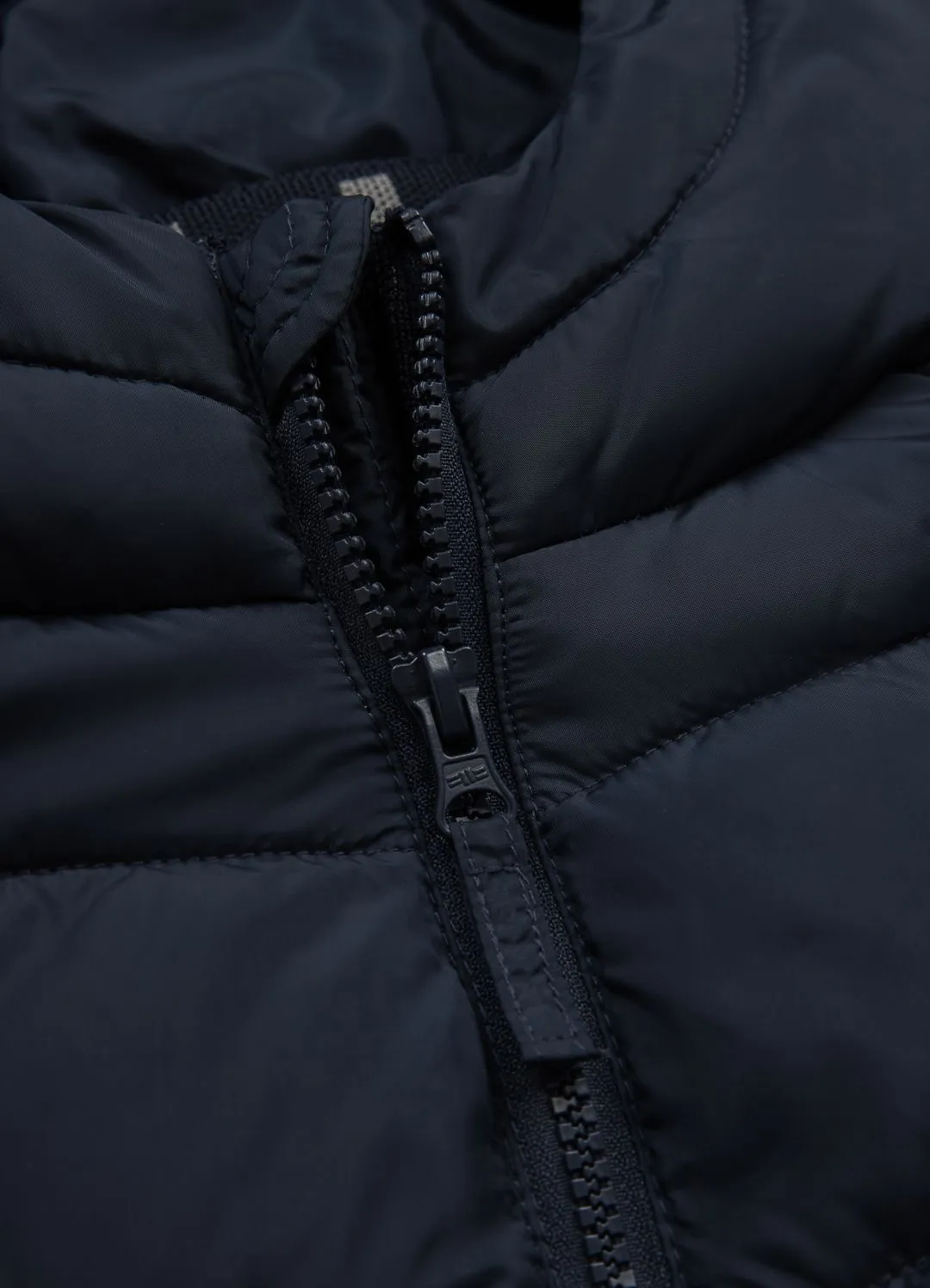 Kids winter jacket Mobley