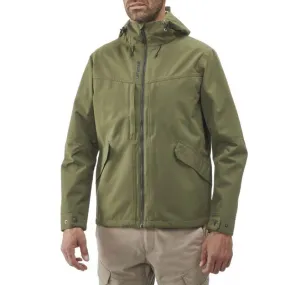 Lafuma  Ruck Zip-In Jacket - Parka - Uomo