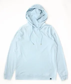 Laguna Hoodie