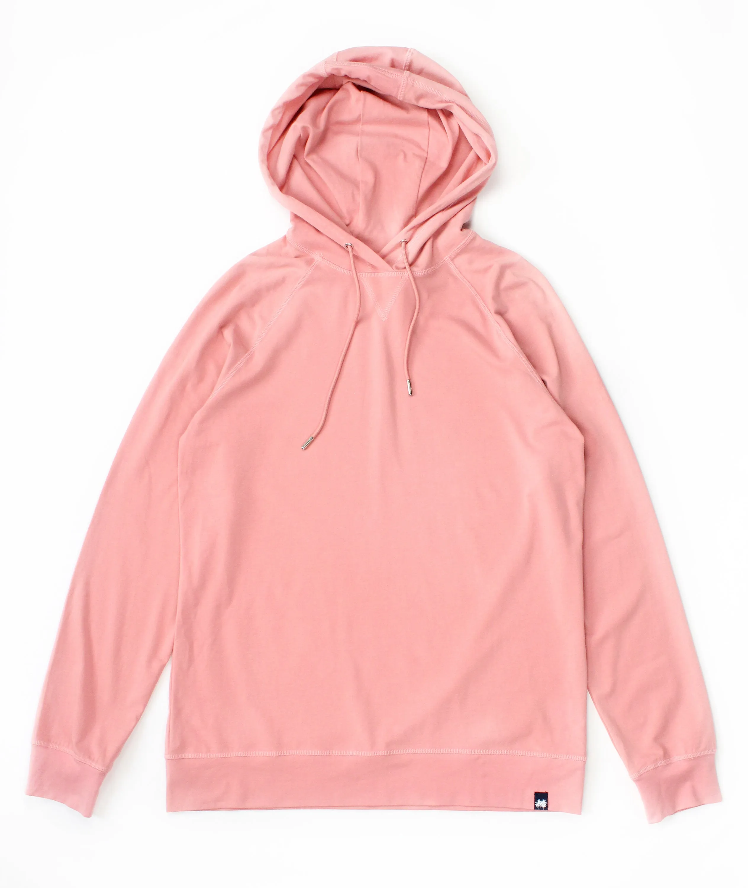 Laguna Hoodie