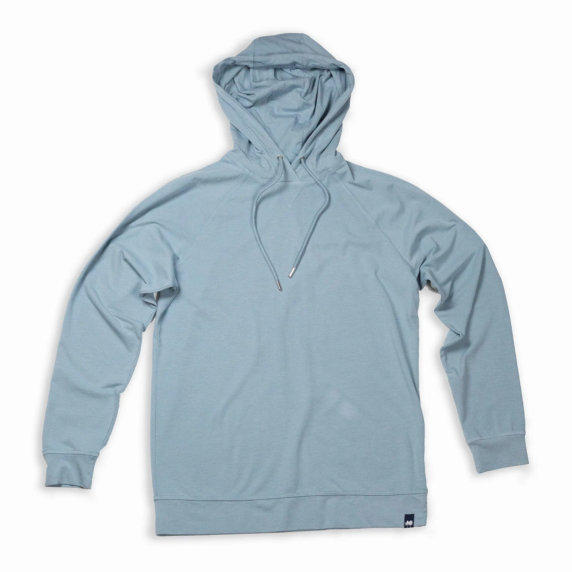 Laguna Hoodie