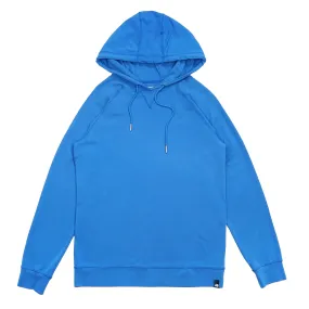 Laguna True Blue Hoodie