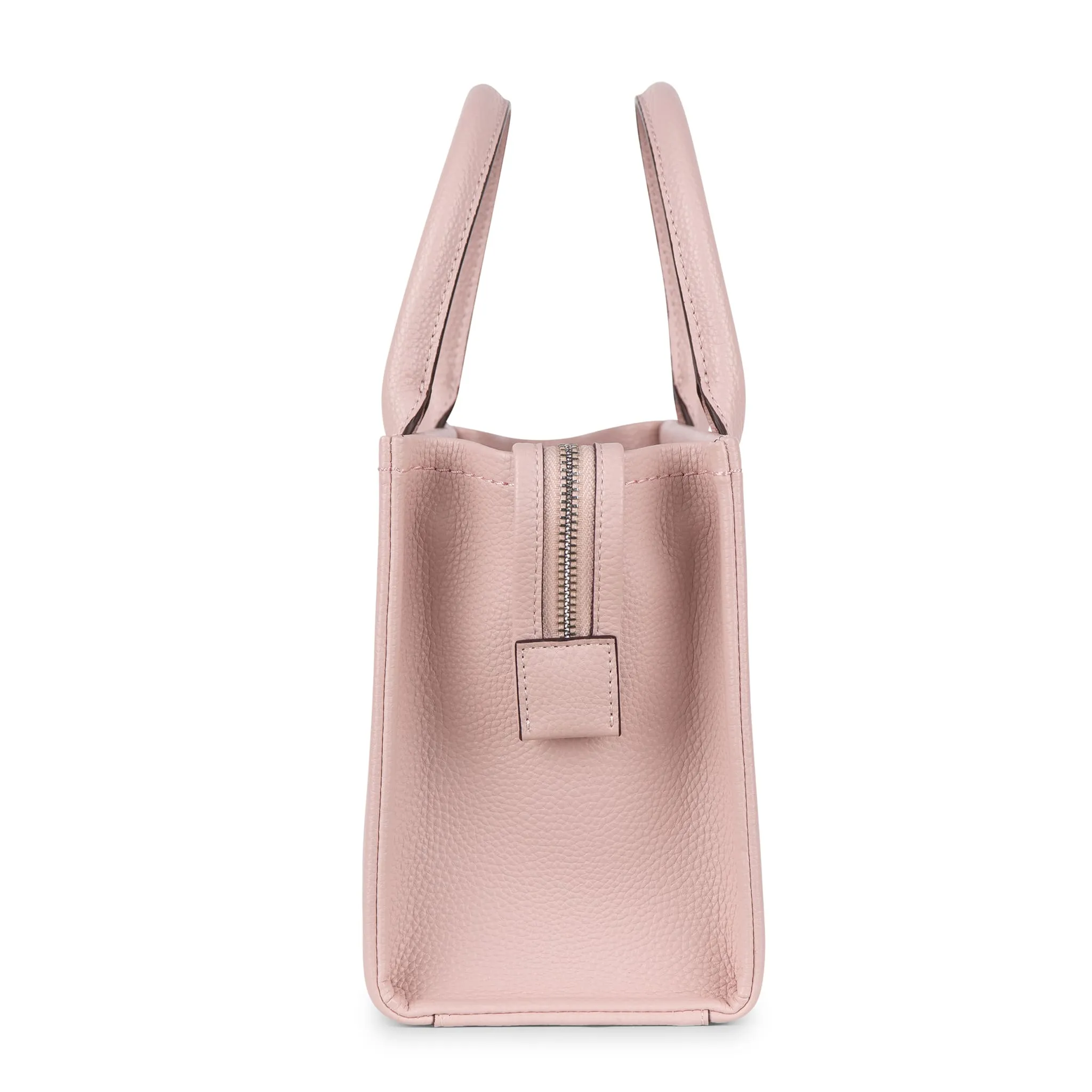 Lambert Tania 2in1 Tote Bag - Dusty Pink  - Clement