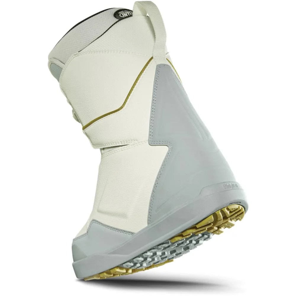 Lashed Double BOA Snowboard Boots - Womens