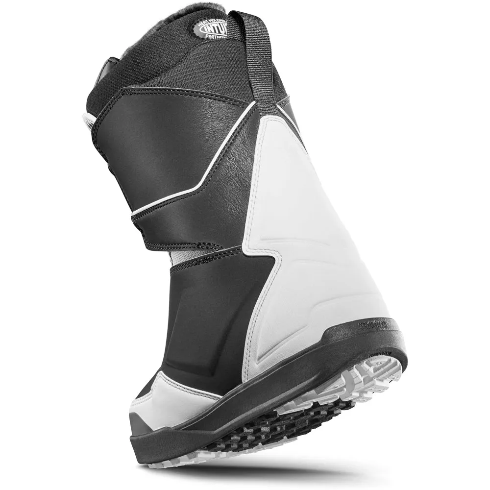 Lashed Double BOA Snowboard Boots - Womens