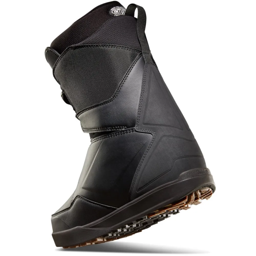 Lashed Double BOA Snowboard Boots