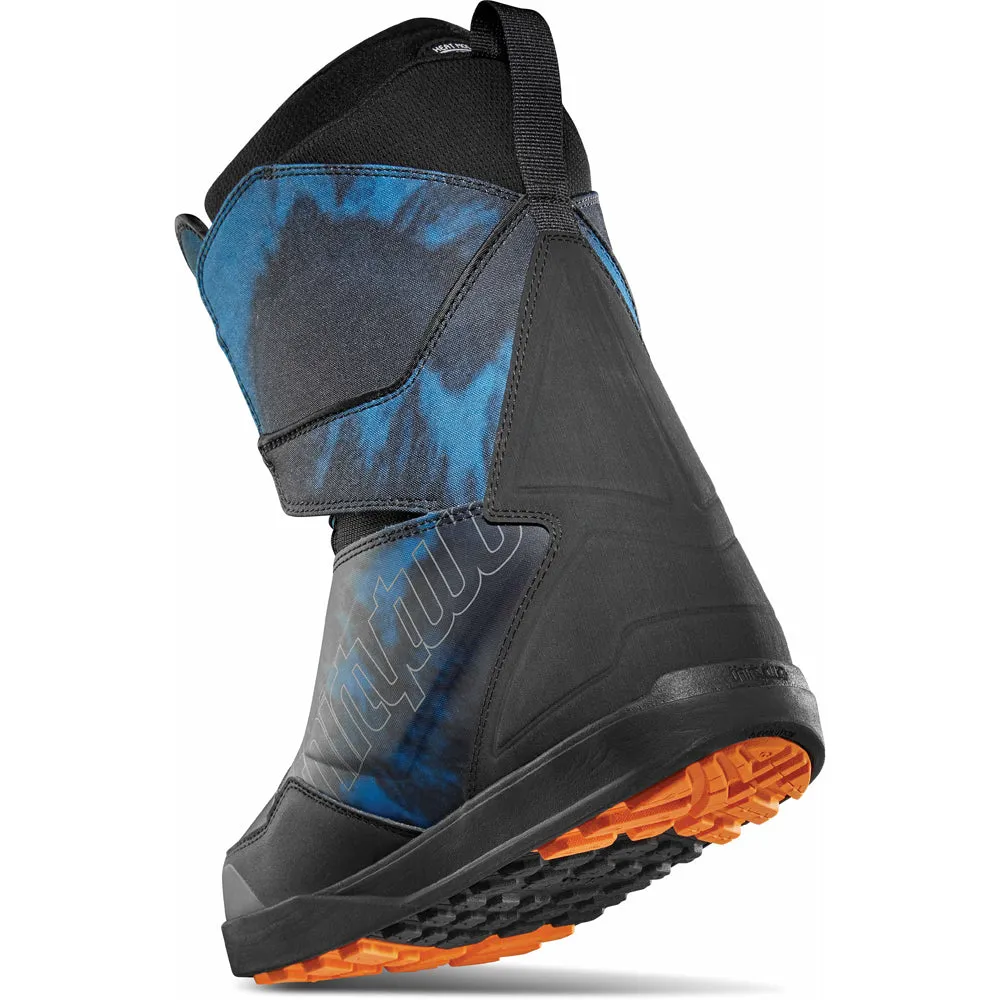 Lashed Double BOA Snowboard Boots