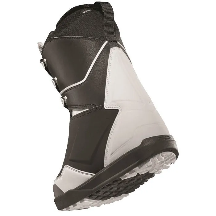 Lashed Snowboard Boots - Womens