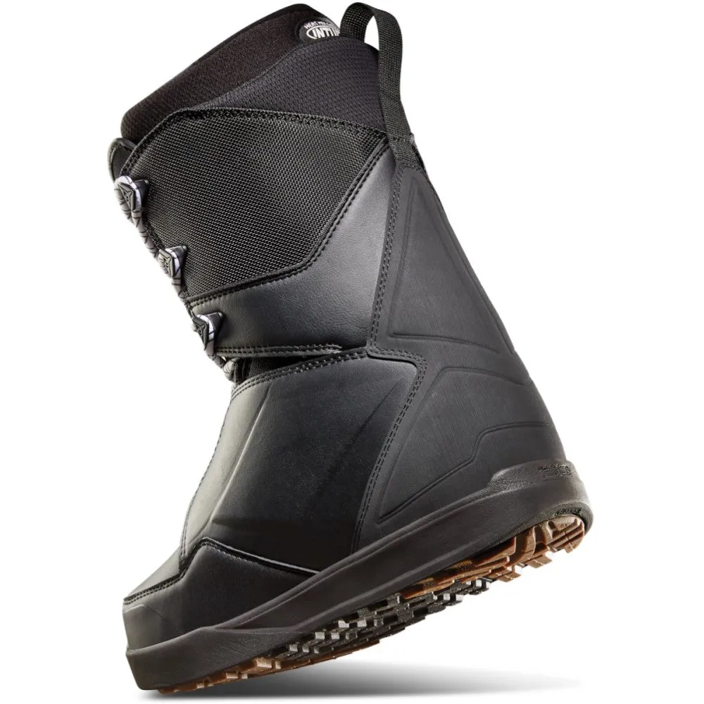 Lashed Snowboard Boots