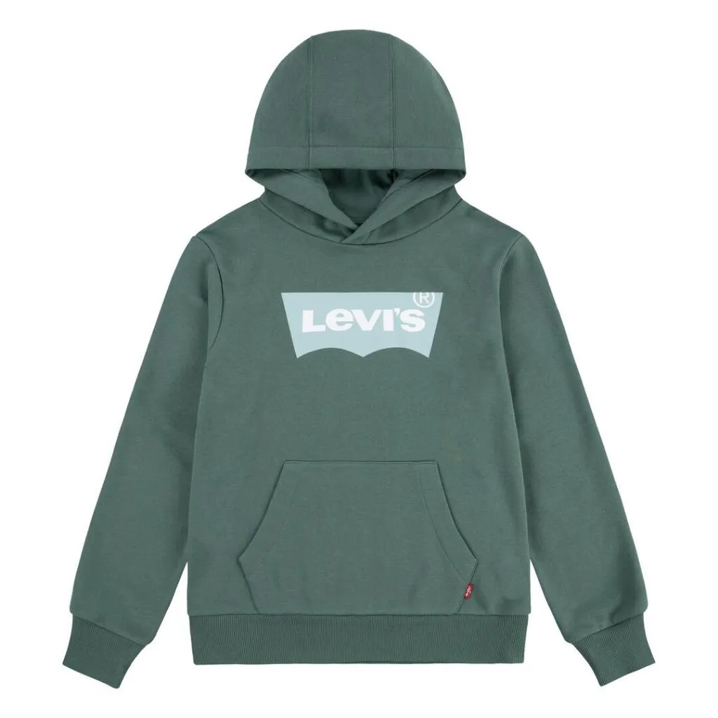 LEVIS HOODIE E910