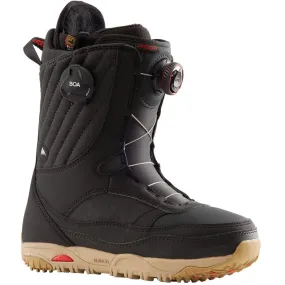 Limelight BOA Wide Snowboard Boots - Womens