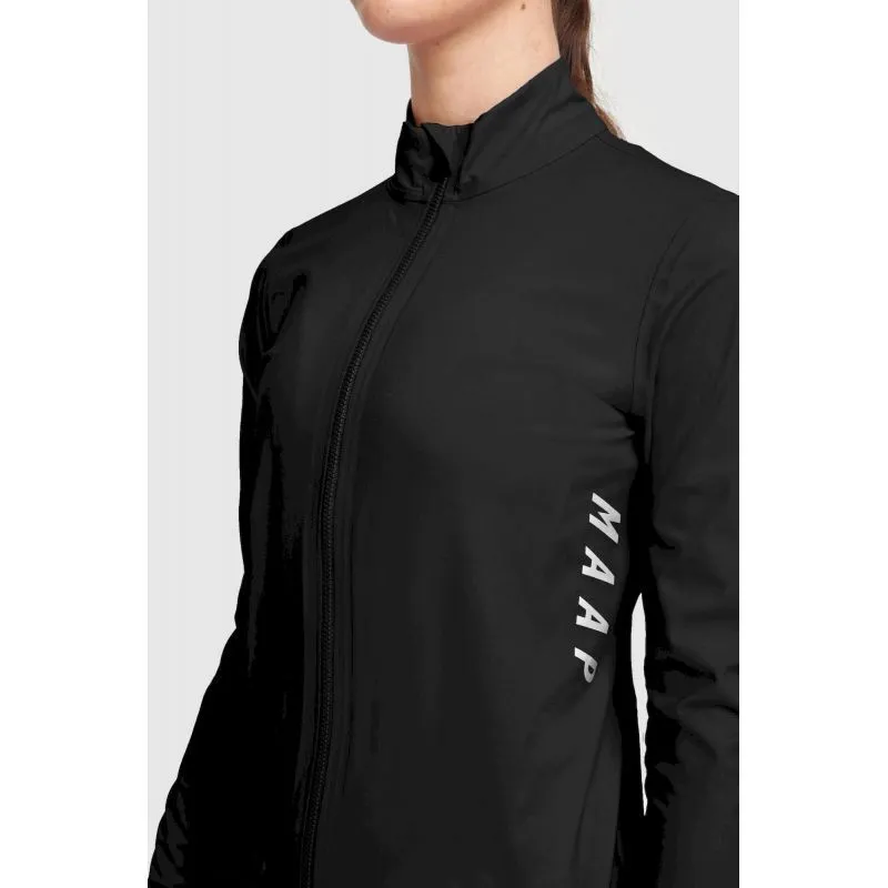 Maap  Women's Prime Jacket - Giacca ciclismo - Donna