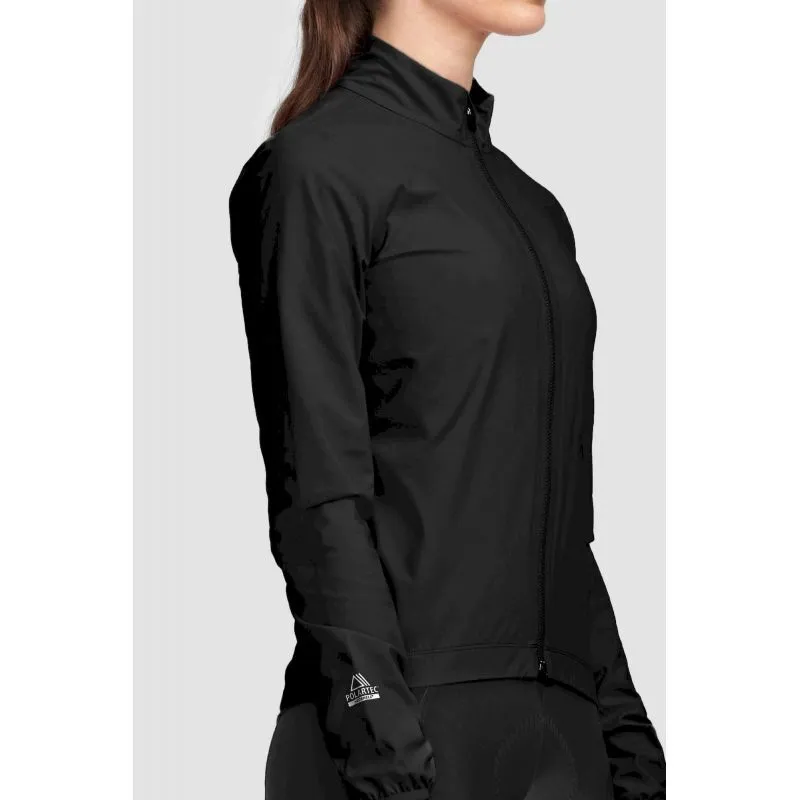 Maap  Women's Prime Jacket - Giacca ciclismo - Donna