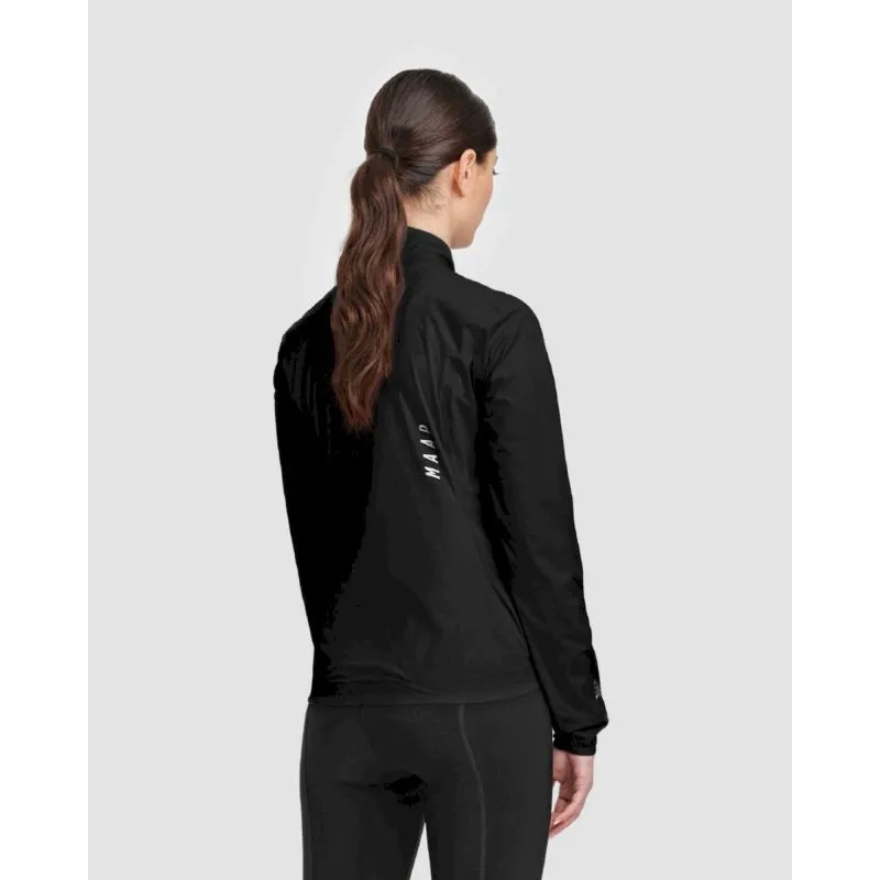 Maap  Women's Prime Jacket - Giacca ciclismo - Donna