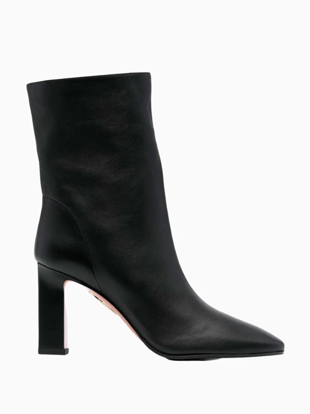 Manzoni anke boots