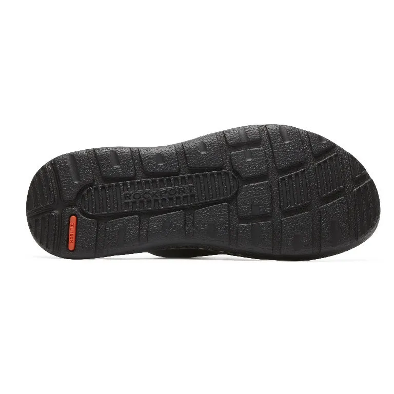 Men's Darwyn Slide