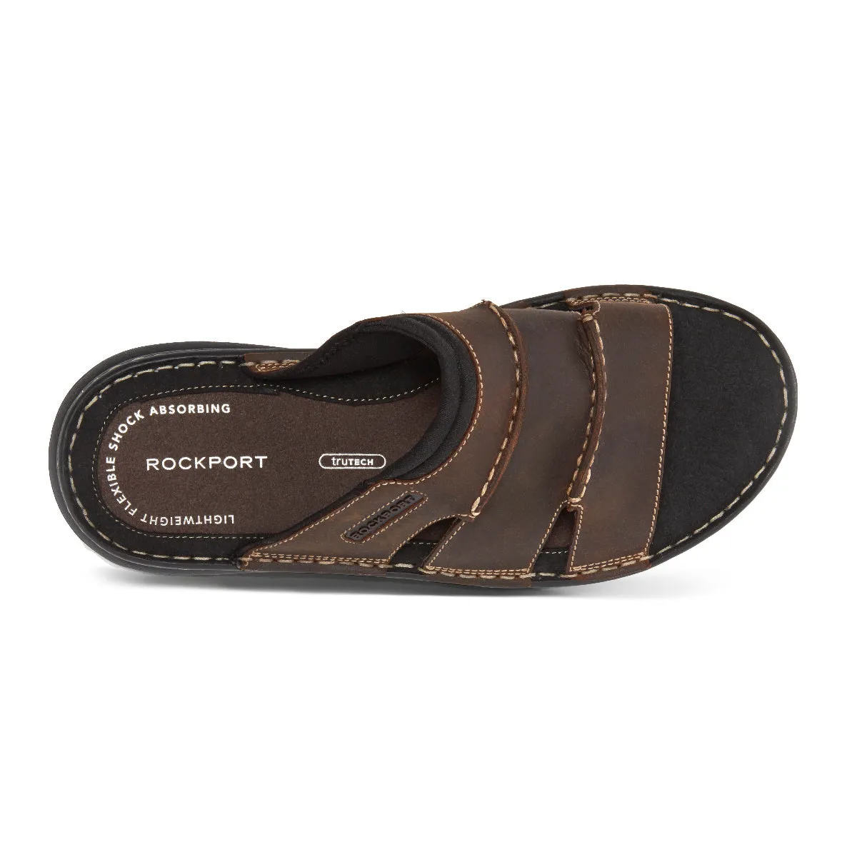 Men's Darwyn Slide