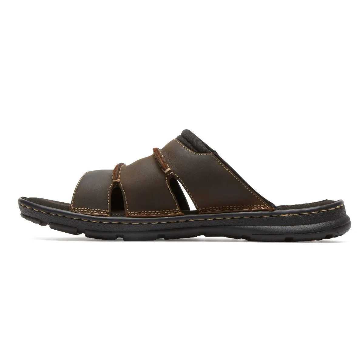 Men's Darwyn Slide