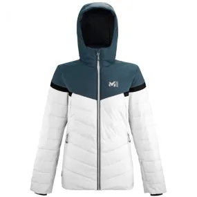 Millet  Slogen Jacket - Giacca da sci - Donna