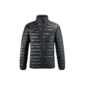 Millet  Tilicho Jacket - Giacca in piumino - Uomo