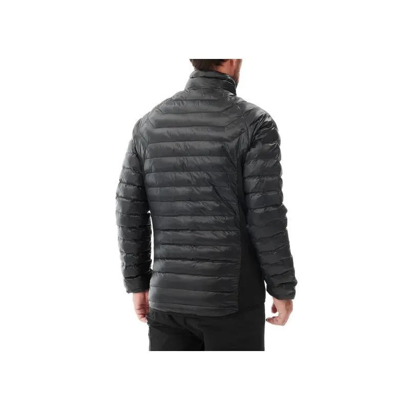 Millet  Tilicho Jacket - Giacca in piumino - Uomo