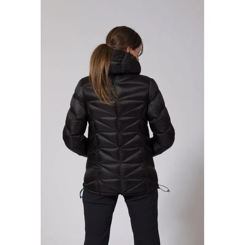 Montane  Anti-Freeze Jacket - Giacca sintetica - Donna