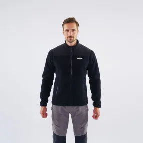 Montane  Chonos Jacket - Giacca in pile - Uomo