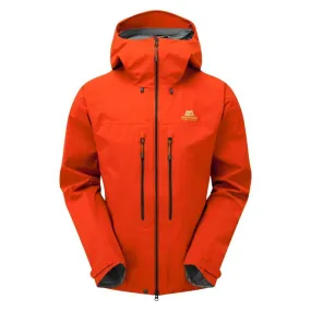 Mountain Equipment  Tupilak Jacket - Giacca antipioggia - Uomo