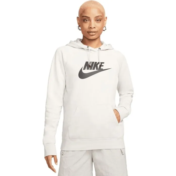 Nike W NSW ESSNTL HOODIE PO HBR