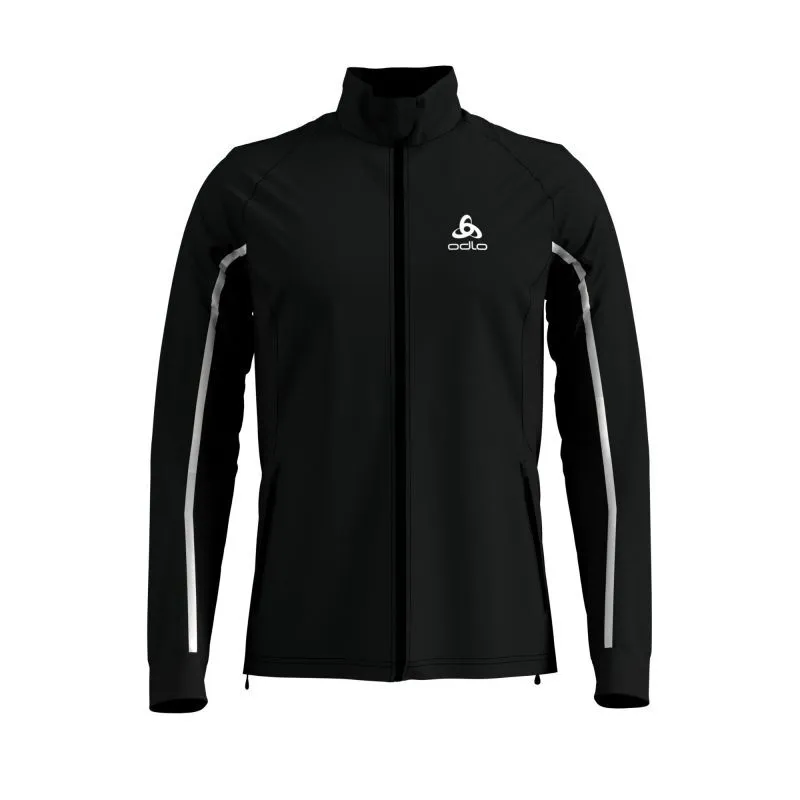 Odlo  Aeolus Pro Jacket - Giacca softshell - Uomo