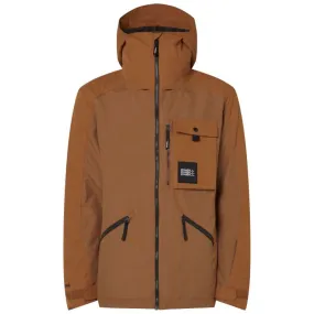 O'Neill  Utility Jacket - Giacca da sci - Uomo