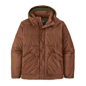 Patagonia  Downdrift Jacket - Giacca in piumino - Uomo