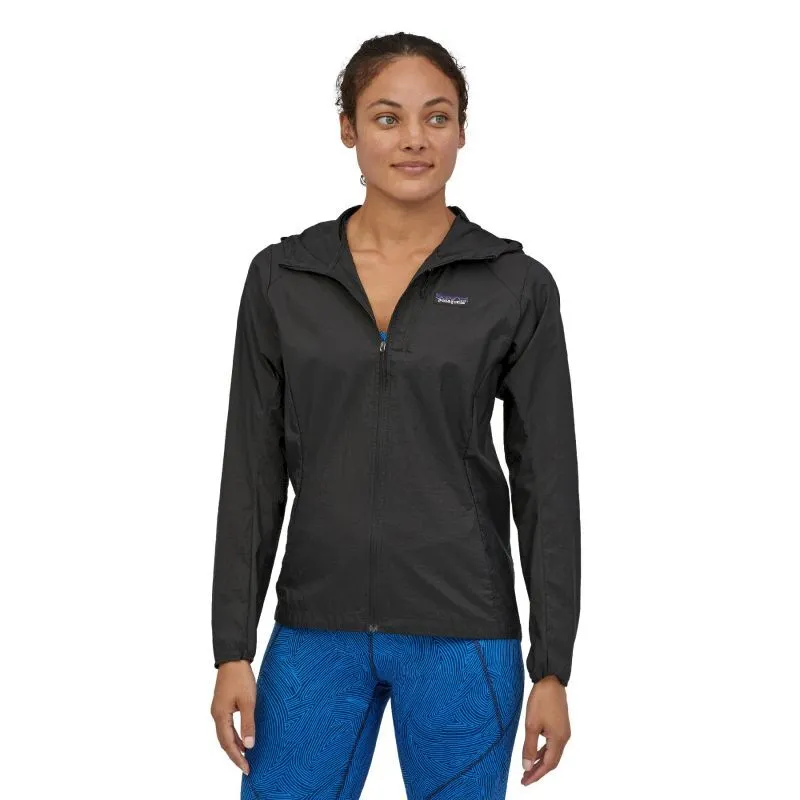 Patagonia  Houdini Jacket - Giacca a vento - Donna