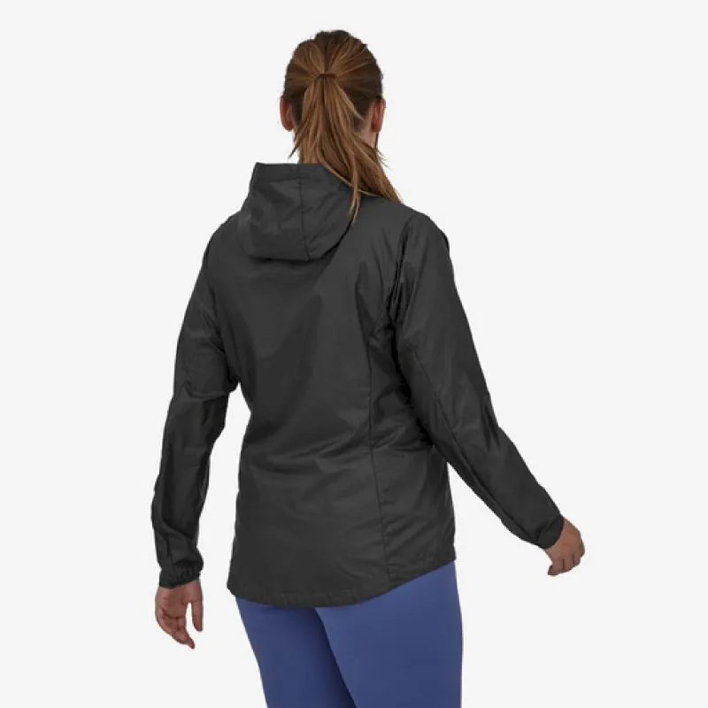 Patagonia  Houdini Jacket - Giacca a vento - Donna