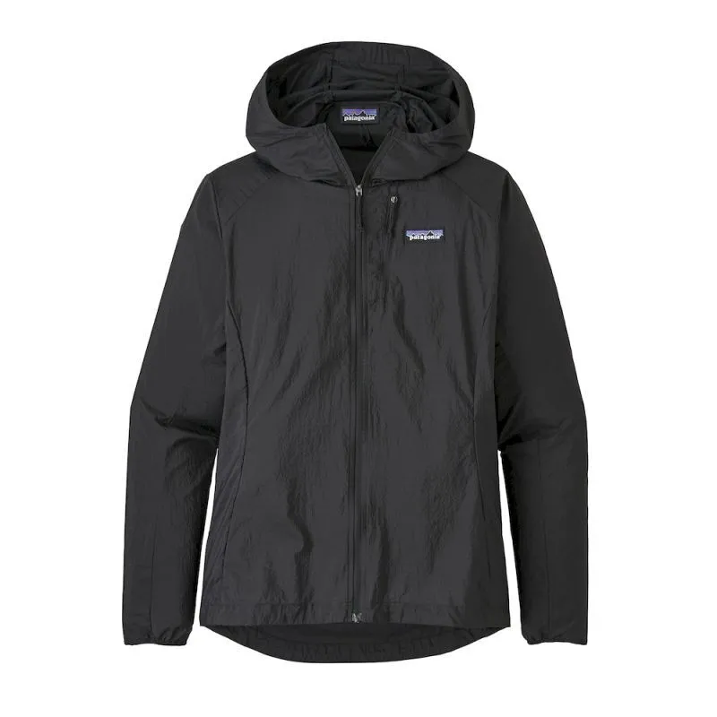 Patagonia  Houdini Jacket - Giacca a vento - Donna