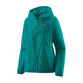 Patagonia  Houdini Jacket - Giacca a vento - Donna