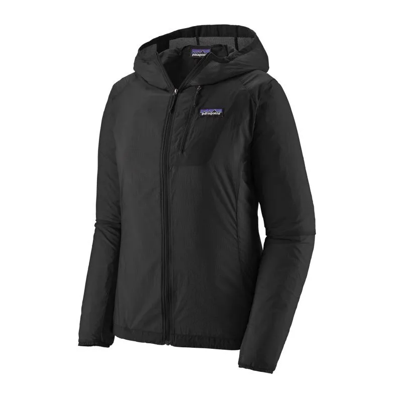 Patagonia  Houdini Jacket - Giacca a vento - Donna