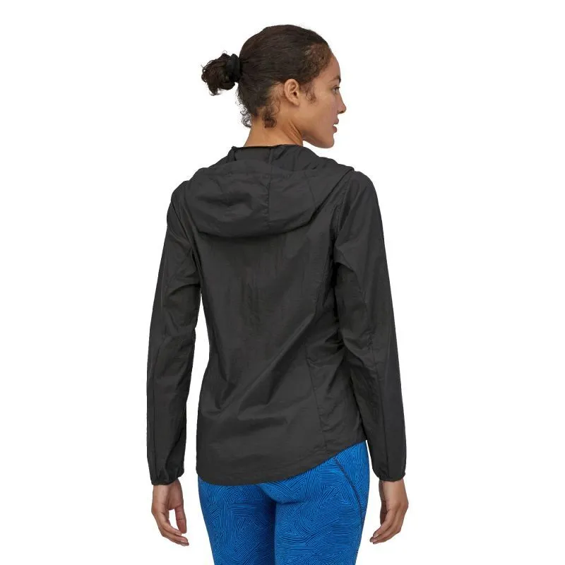 Patagonia  Houdini Jacket - Giacca a vento - Donna